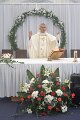 180 Niedzielna Eucharystia